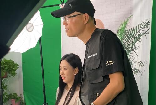 化德豆包优化